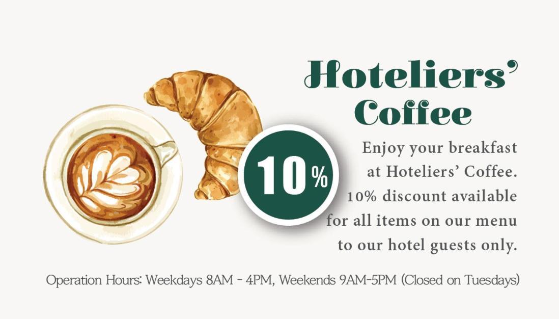 Aria Hotel Сеогвипо Екстериор снимка